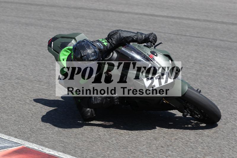 /Archiv-2022/35 05.07.2022 Speer Racing ADR/Gruppe rot/217